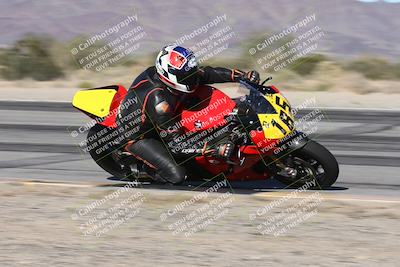 media/Dec-05-2025-CVMA Friday Practice (Fri) [[303bad9a84]]/2-Racer 2/Session 5 (Turn 3 Inside)/